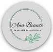 Ana Beauté Sàrl