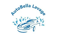 Logo Autobella