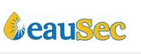 Eausec Sàrl-Logo