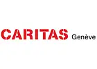 Caritas Genève