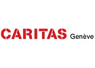 Caritas Genève logo