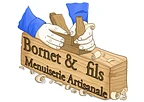 Menuiserie Artisanale Bornet & Fils Sàrl