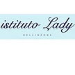 Istituto Lady