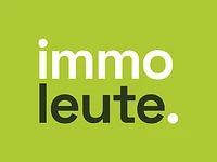 Logo Immoleute AG