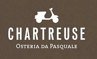 Logo Hotel/Restaurant Chartreuse AG