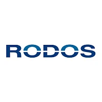 Logo Rodos GmbH