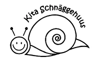 Logo Kita Schnäggehuus