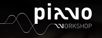 Logo Piano Workshop
