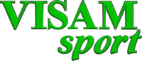 Visam Sport Liestal-Logo