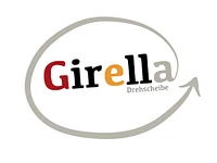 Girella Oberengadin logo