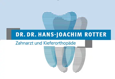 Hans-Joachim Rotter