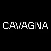Ristorante Cavagna-Logo