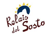 Logo Relais del Sosto