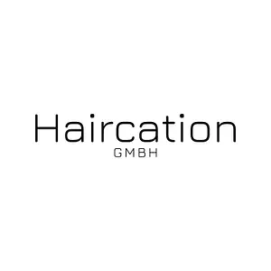 Haircation GmbH