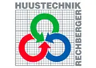 HTR AG Engineering und Consulting