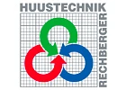 Logo HTR AG Engineering und Consulting