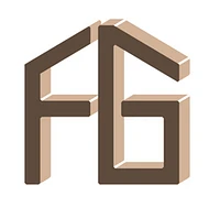 Gygli Fritz logo