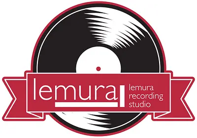 Lemura Recording Studio