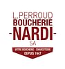 Boucherie Charcuterie Nardi SA