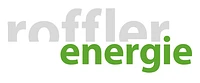 rofflerenergie gmbh logo