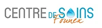 Logo Karin Nourrisse Bovy