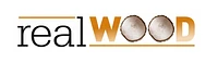 Realwood logo