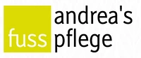 Aebi Andrea-Logo