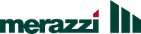 Logo Merazzi & Partner AG