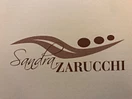 Zarucchi Sandra logo