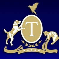 TRIBIS Heimetli-Logo