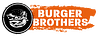 Burger Brothers GmbH