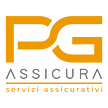 PG ASSICURA SA