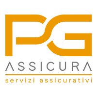 PG ASSICURA SA-Logo