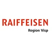 Raiffeisenbank Region Visp Genossenschaft