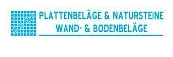Logo BENI Plattenbeläge GmbH