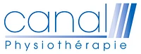 Canal III Physiothérapie logo