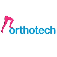 orthotech logo