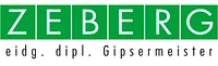 Zeberg AG-Logo