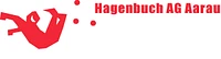 Logo Hagenbuch AG Aarau