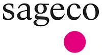 Sageco Sàrl (Lausanne & Yverdon) logo