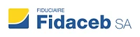 Logo Fiduciaire Fidaceb SA