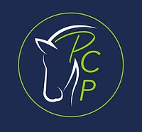 Manège et Poney Club de Presinge logo