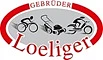Logo Gebrüder Loeliger GmbH