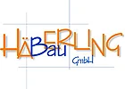 Logo Häberling Bau GmbH