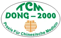 DONG 2000 TCM GmbH-Logo