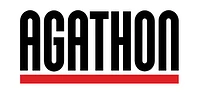 AGATHON AG-Logo