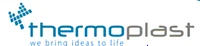 Hänggli Thermoplast AG-Logo