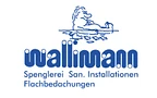 Wallimann AG, Sanitäre Anlagen und Spenglerei