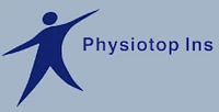 Physiotop GmbH logo