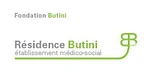 Résidence Butini